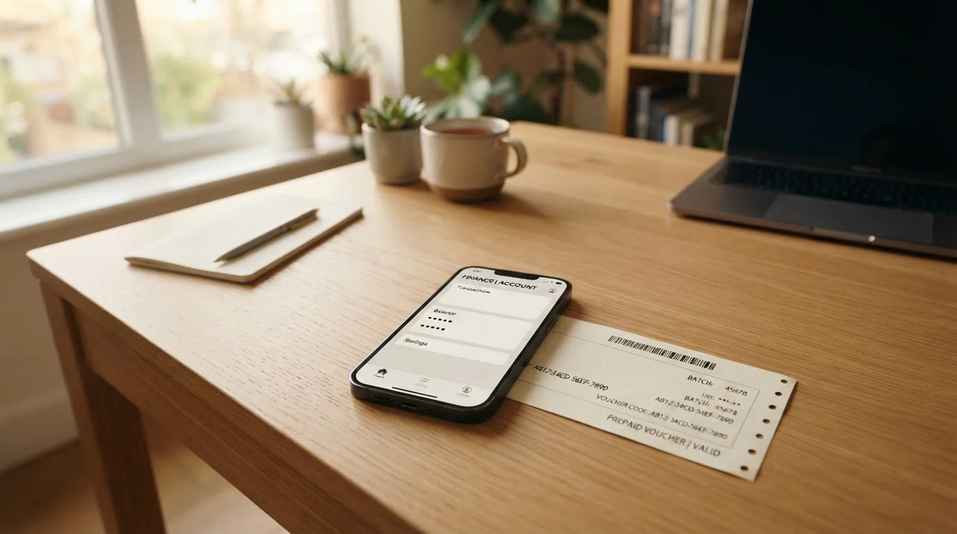Bezpečné alternativy k platbě mobilem u českého online kasina
