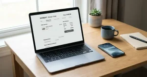 Online casino a m-platba O2: jde vklad v roce 2026?