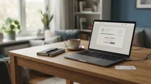 Nejlepší online casino s vkladem přes paysafecard 2026