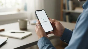 Nejlepší online casino s vkladem přes Apple Pay 2026