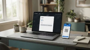 Nejlepší online casino s vkladem přes Tether USDT 2026