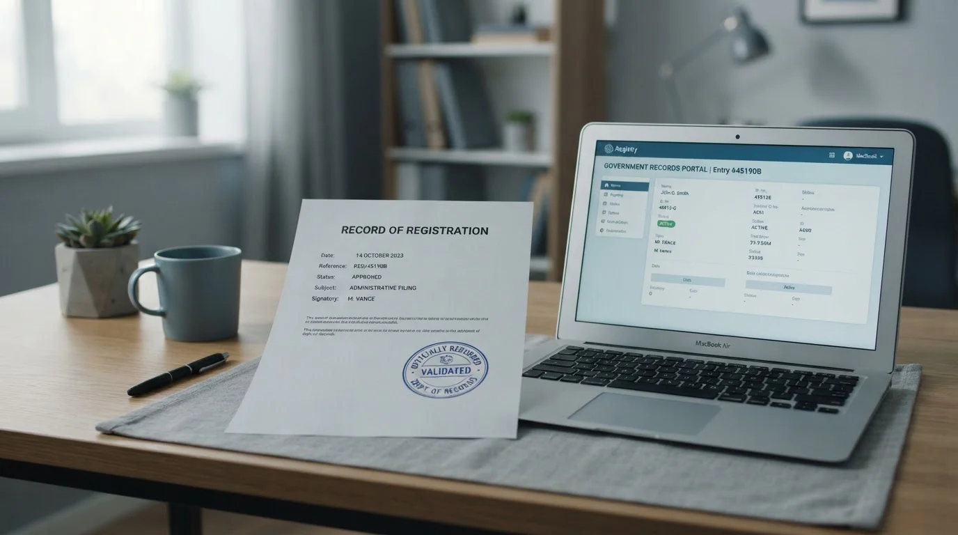 Ověření licence online kasina v seznamu Ministerstva financí České republiky