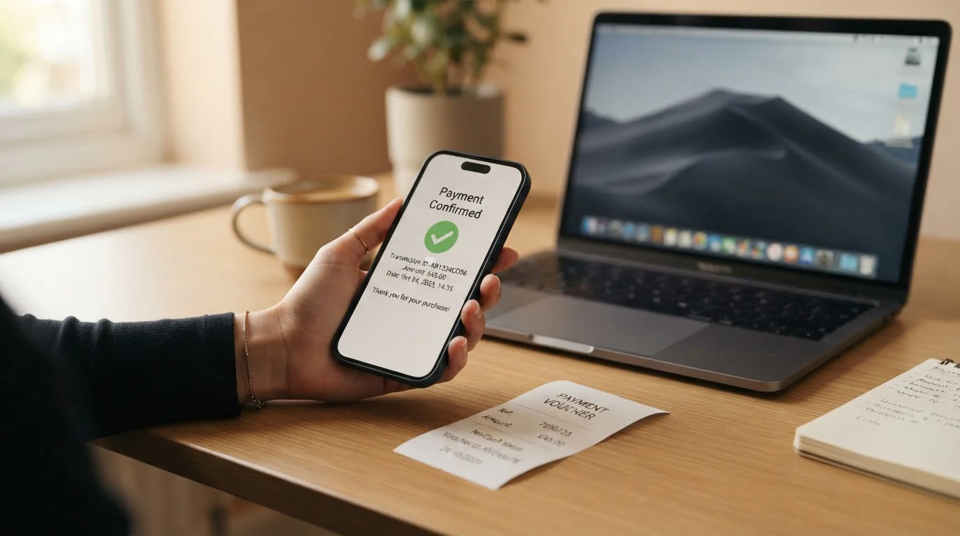 Vklad sto korun do online casina přes mobil a platební kartu